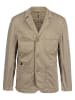 Herrlicher Blazer "A-Team" beige