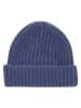 Herrlicher Beanie "Seline" paars