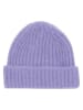 Herrlicher Beanie "Seline" paars