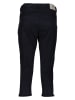 Herrlicher Broek donkerblauw