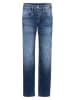 Herrlicher Jeans "Shyra" - Regular fit - in Blau