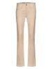 Herrlicher Spijkerbroek "Pearl" - slim fit - beige