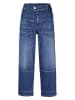 Herrlicher Jeans "Soul" - Regular fit - in Dunkelblau