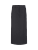 Herrlicher Rok zwart