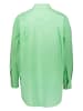 Herrlicher Blouse groen