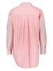Herrlicher Blouse roze