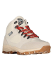 Geographical Norway Boots "Ozone" in Beige