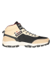 Geographical Norway Boots "Ofred" beige/zwart