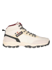Geographical Norway Boots "Ofred" in Beige