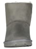 Geographical Norway Winterboots "Oneige" grijs