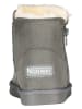 Geographical Norway Winterboots "Ozipnat" grijs