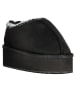 Geographical Norway Hausschuhe "One" in Schwarz