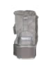 Geographical Norway Winterboots "Ocean" in Grau