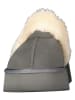 Geographical Norway Hausschuhe "Oscara" in Grau