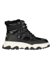 Geographical Norway Boots "Oimper" zwart