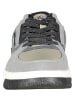 Geographical Norway Sneakers "Olab" grijs