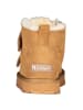 Geographical Norway Winterboots ''Oscratch'' in Hellbraun