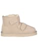 Geographical Norway Winterboots ''Omondor'' beige