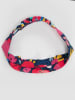 Denokids Haarband "Flowers"