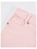 Denokids Rok lichtroze