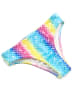 Denokids Bikini "Sea Cat" lichtblauw
