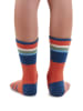 Denokids 2er-Set: Socken "Animals" in Bunt