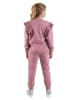 Denokids 2tlg. Outfit in Rosa