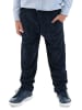 Denokids Broek donkerblauw