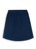 Denokids Jeans-Rock in Dunkelblau