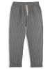 Denokids Hose in Grau