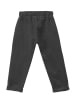 Denokids Hose "Velvet" in Schwarz