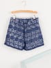 Denokids Shorts in Blau