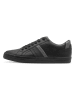 s.Oliver Sneakers zwart