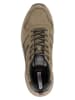 s.Oliver Sneakers kaki