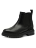 s.Oliver Boots zwart