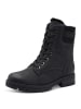 s.Oliver Boots zwart
