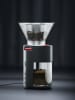 bodum Kaffeemühle "Bistro" in Schwarz