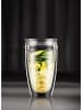 bodum Kubki termiczne (2 szt.) "Pavina-Outdoor" - 450 ml
