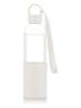 bodum Waterfles "Melior" wit - 500 ml
