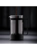 bodum Zaparzacz ''Kenya'' w kolorze czarnym do kawy - 350 ml