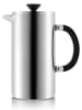 bodum Roestvrijstalen koffiebereider "Tribute" - 1 l