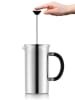 bodum Edelstahl-Kaffeebereiter "Tribute" - 1 l
