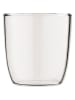 bodum Trinkglas - 200 ml