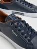 Pepe Jeans FOOTWEAR Sneakers in Dunkelblau