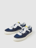 Pepe Jeans FOOTWEAR Sneakers in Dunkelblau