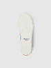 Pepe Jeans FOOTWEAR Sneakersy w kolorze niebieskim
