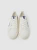 Pepe Jeans FOOTWEAR Sneakersy w kolorze białym