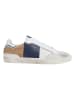 Pepe Jeans FOOTWEAR Sneakers "Lane Main" meerkleurig