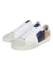 Pepe Jeans FOOTWEAR Sneakers "Lane Main" in Bunt