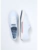 Pepe Jeans FOOTWEAR Sneakers wit